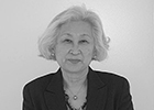 佐々木 宏子氏