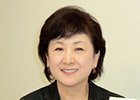 鈴木 小百合氏