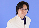 木島 タロー氏