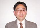 藻谷 浩介氏