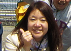 渡辺 香代子氏