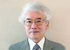 斎藤 惇夫氏