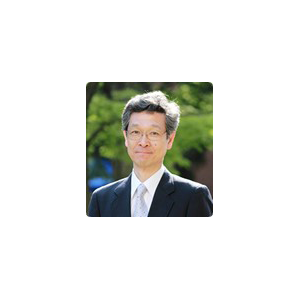 宮下 孝広氏