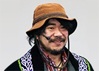 西村 幹也氏