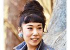 蟹江 杏氏