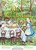 Alice In Wonderland　ふしぎの国のアリス
