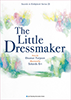 The Little Dressmaker　ちいさな仕立屋さん